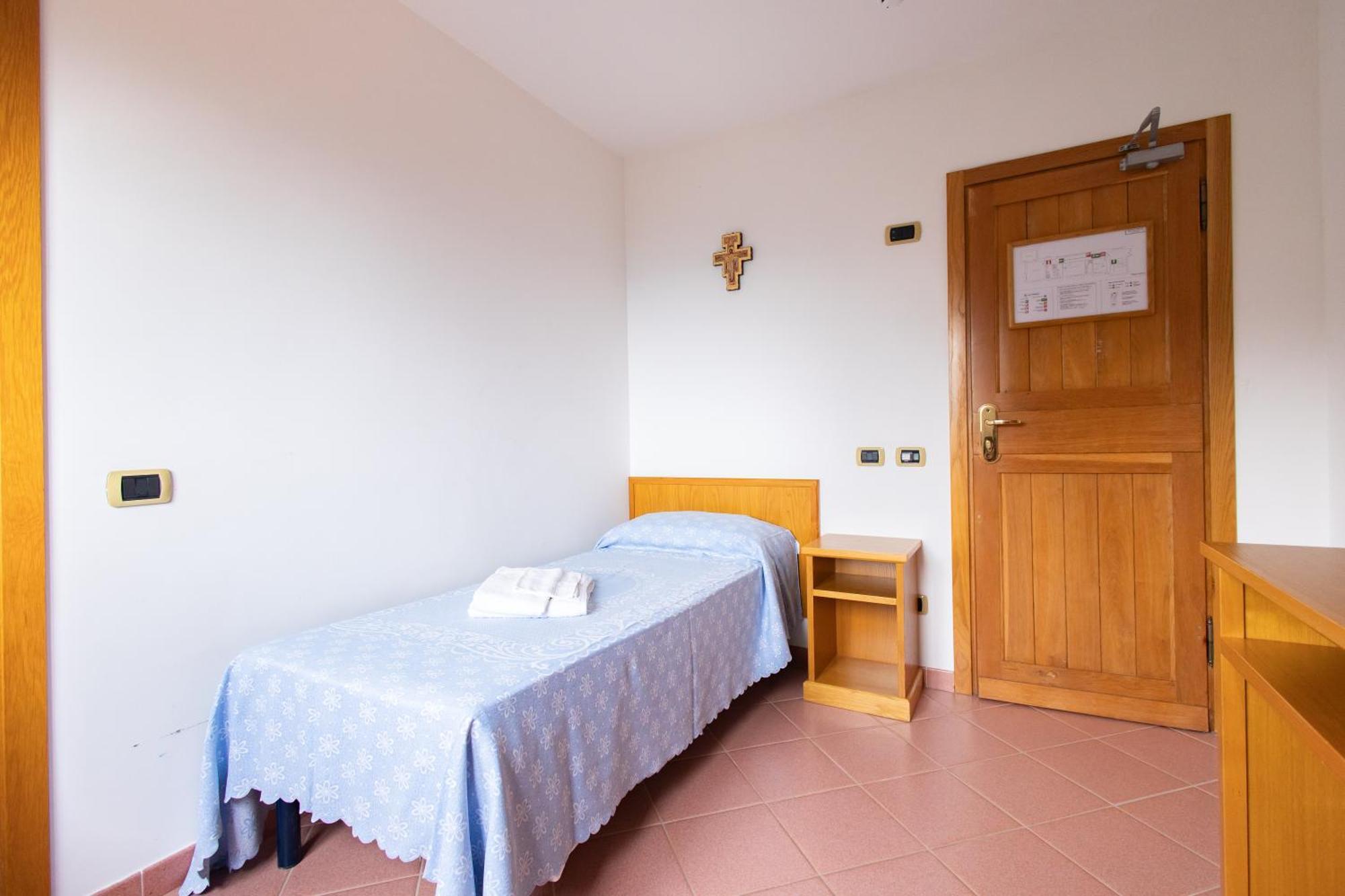 Oasi Di *